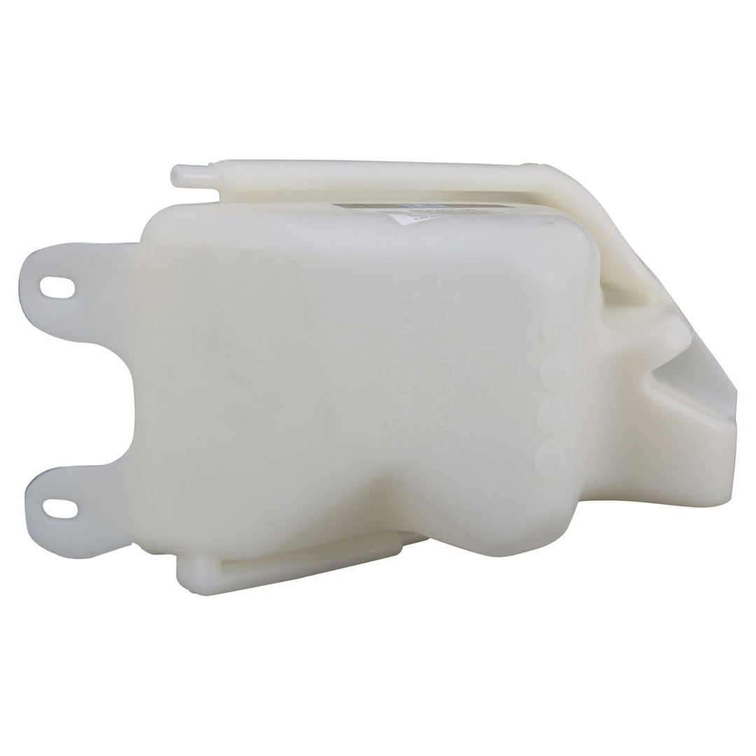 Coolant Overflow Reservoir for 1997-1998 Jeep Grand Cherokee