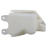 Coolant Overflow Reservoir for 1997-1998 Jeep Grand Cherokee
