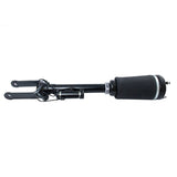 Front and Rear Air Shock Kit for 2006-2012 Mercedes-Benz GL-Class and ML-Class W164 X164 with AirMatic