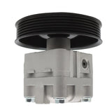 Power Steering Pump with Pulley for 2007-2013 Nissan Altima X-Trail 2.5L 21-5478 – product image 10