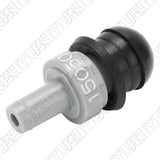 PCV Valve & Grommet 1220415050 For Toyota Corolla 93-97 Celica 94-97 9048018001 – product image 2