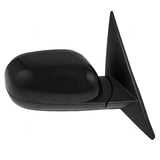 Power Mirror For 2014-2019 Soul Heated Right 87620B2510 KI1321180 9332-0086R - product image