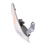 Park/Signal/Side Marker For 2000-2001 Camry Set 81510AA020 TO2531136 6223-0140LR - product image