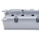 Valve Cover with Gasket for 2008-2012 Honda Accord 2010-2014 CR-V 2012-2015 Civic and Crosstour 2.4L 12310-R40-A00