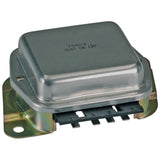 Regulator, Alt For Ford Fairlane L6 4.1L 69-70 D4TZ-10316-A NCB701 VR508 PPF540 – front view