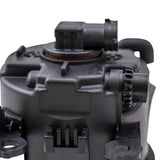 Fog Light For 2011-2015 Explorer Round Left or Right 4F9Z15200AA 2008-2014 Focus 3225-2050B - product image