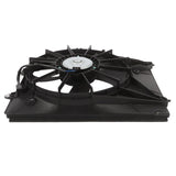 A/C Radiator Cooling Fan for 2016-2022 Honda Pilot 2019-2023 Passport EBAY-377450689268 – product image 5