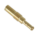 Carburetor Slow Jet and Main Jet Kit 12 Piece for PWK OKO CVK Carburetors