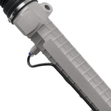 Power Steering Rack and Pinion for 2005-2009 Land Rover LR3 and 2010-2016 LR4 LR013786
