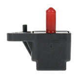 New MAP sensor For Mercedes-Benz C220 L4 2.2L 94-94 PPMAP1638 – front view
