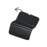 Front Bumper Tow Eye Cap 62086-1GR0H for 2011-2014 Nissan Murano