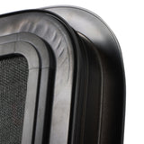 22 x 15 Inch RV Emergency Exit Push Out Window with Screen