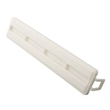 Air Filter Cover 7803A154 7803A105 For Mitsubishi Outlander ASX Lancer 2008-2022 – product image