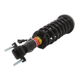 Front Active Strut Assembly Pair for 2018-2023 Lincoln Navigator Ford Expedition JL1Z18124D – product image 6