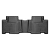 All Weather Floor Mats and Cargo Liner for 2013-2018 Toyota RAV4