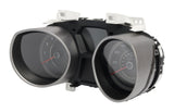 2012 Hyundai Elantra OEM Speedometer Instrument Cluster Part 94001-3X270 - product image
