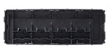 2014-15 Chevrolet Equinox Terrain Electronic Temperature Control Module 13591309 - product image