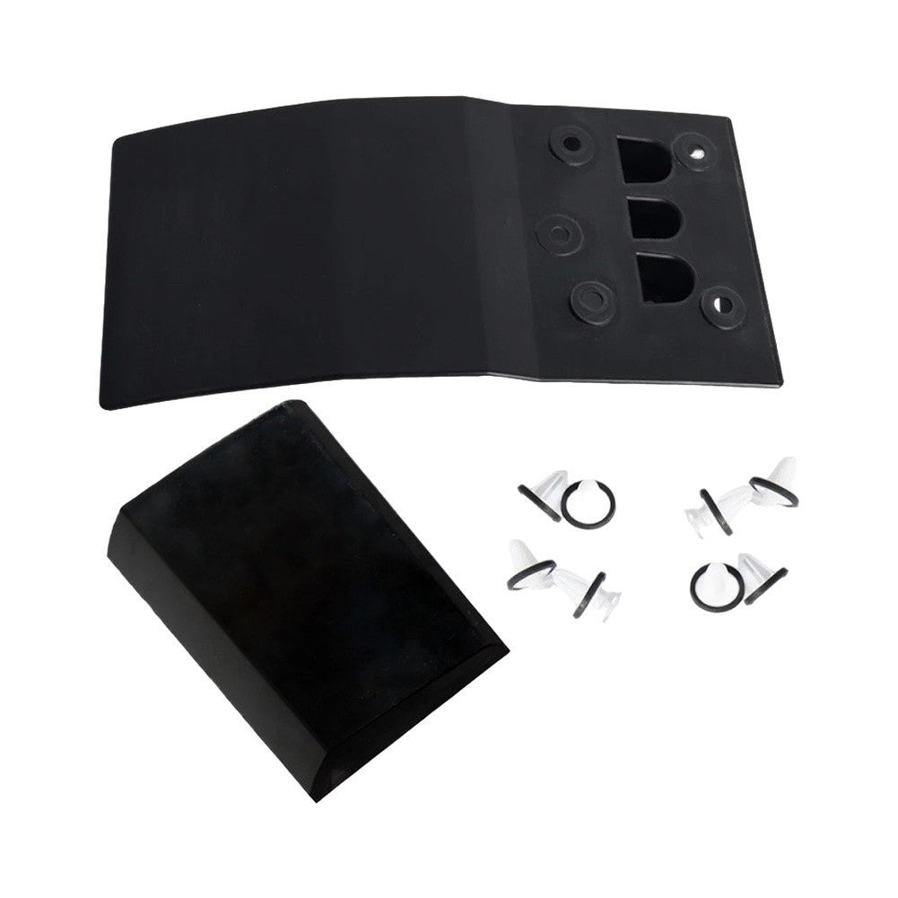 Fuel Flap Under Trim GK21-V20206 for 2013-2023 Ford Transit