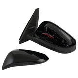 Power Heated Side Mirror Pair for 2014-2022 Toyota 4Runner