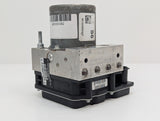 2010-2011 Honda CR-V 2.4L ABS Anti-Lock Brake Pump Module 57110-SXS-A620-M1 OEM - product image