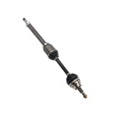 Front Passenger Side CV Axle for 2013-2019 Ford Escape 2013 Lincoln MKZ FWD 66-2308