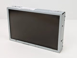 2012 2014 Ford Focus Explorer C-Max Escape 8" Display Screen OEM CJ5T-18B955-FC - product image