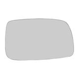 Mirror Glass For 2007-2011 Camry Left 8796106190 TO1324104 6339-0051L - product image