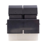 Driver Side Power Window Master Switch for 2007-2012 Altima with Driver Auto Down 4956-0025 - product image