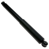 Front & Rear Shock Absorber Set for 1997-2002 Ford Expedition & 1998-2002 Lincoln Navigator 2WD