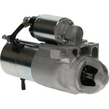 Starter For Chevrolet Camaro V8 5.7L 98-02 9000866 9000878 9000931 SDR0042 – front view