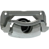 Front Right Caliper Fits Lincoln MKZ 3.5L 2007-11 2012 6E5Z2B120B GP7A3361XD – alternate view