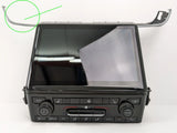 2021-2023 Jeep Grand Cherokee 10.1 Screen Navigation Radio Display Center DMG* 68474166AH OEM - product image