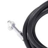 Rear A/C Line Set for 2007-2014 Cadillac Escalade ESV and 2014 Chevrolet Suburban SU33468