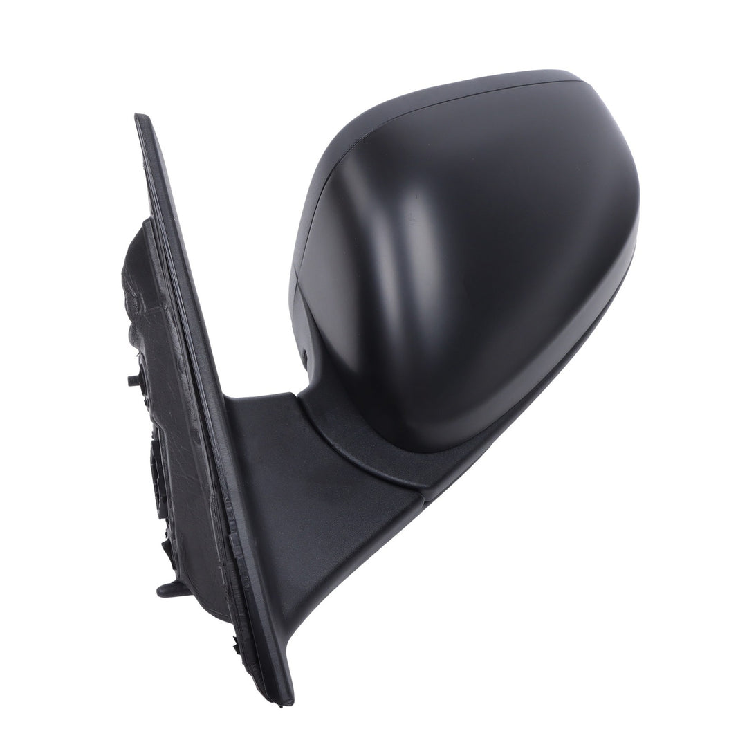 Driver Side Heated Mirror without Blind Spot for 2024-2025 Chevrolet Trax 42794436