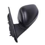 Driver Side Heated Mirror without Blind Spot for 2024-2025 Chevrolet Trax 42794436
