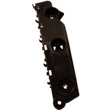 Brock Front Outer Bumper Cover Support Bracket fits Rogue Right 4449-0034R - product image