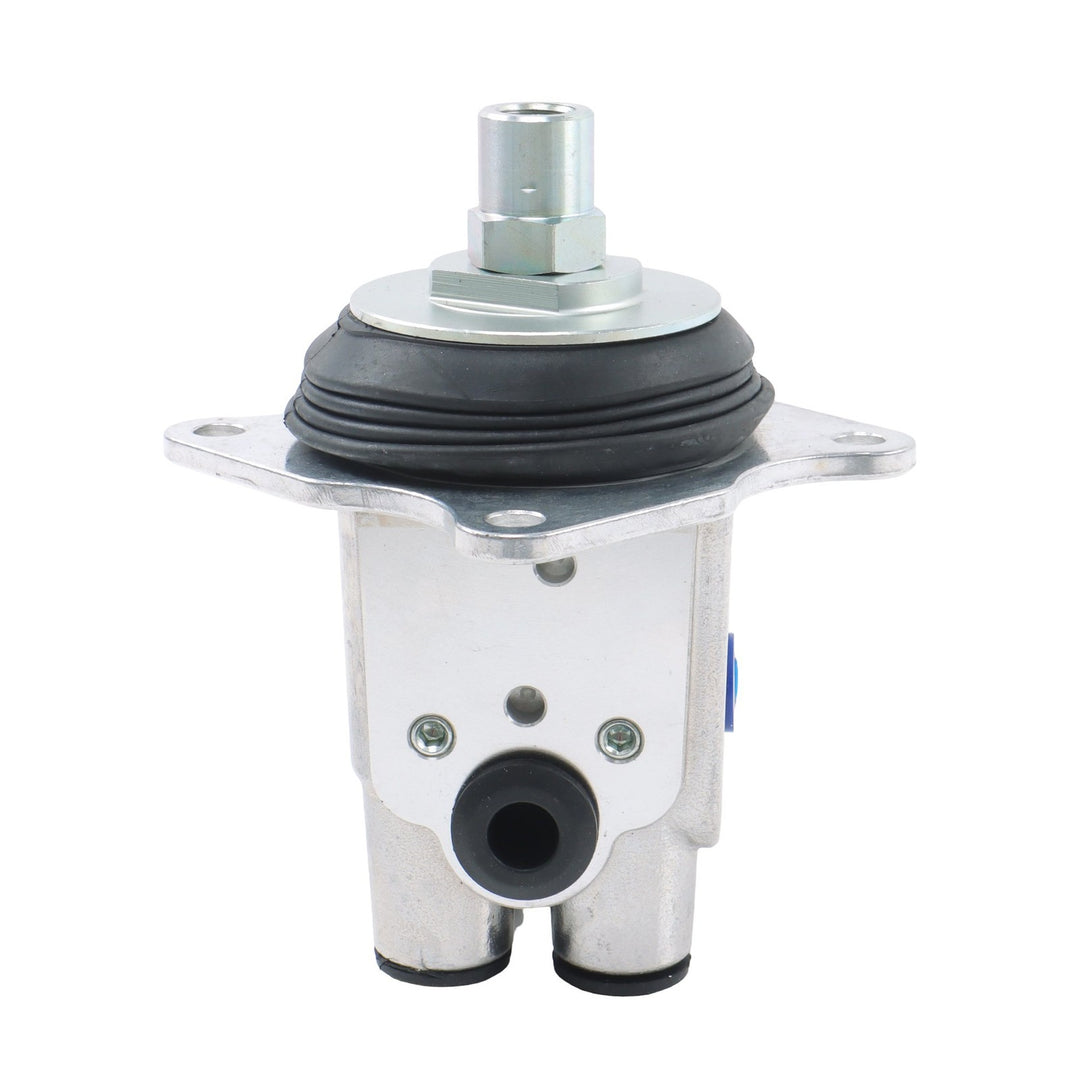 Pilot Valve Assembly for Komatsu PC200-6 PC210-6 PC220-6 PC120-6 PC300-6 Excavators 702-16-01180