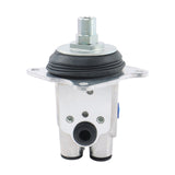 Pilot Valve Assembly for Komatsu PC200-6 PC210-6 PC220-6 PC120-6 PC300-6 Excavators 702-16-01180