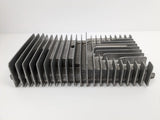 2007-2014 Chevrolet Tahoe GMC Yukon Cadillac Escalade Bose Audio Amplifier 20808897 OEM - product image