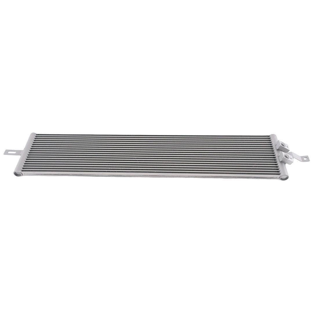 Transmission Oil Cooler for 2007-2015 Audi Q7 and 2004-2010 Volkswagen Touareg 7L0317021C