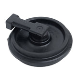 Front Track Idler for John Deere 26G 27C ZTS Mini Excavator 9132562