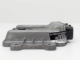 18-22 Volkswagen VW Atlas 3.6 Transmission Control Module TCM Engine Compartment OEM 09G927158DR - product image