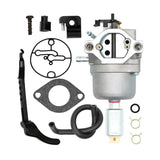 Carburetor for Briggs and Stratton Intek 14.5-21 HP 591731 594593 794572
