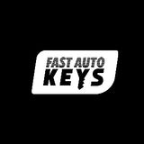 Front LH Side Door Lock Cylinder 81970-C1A00 – product image