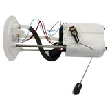Fuel Pump Module Assembly for 2005-2016 Toyota Tacoma