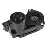 Rear Parking Brake Actuator 13516554 for 2024-2025 Cadillac CT4, CT5, XT5, XT6 and Buick Enclave