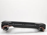 17-19 Jaguar XE Dashboard Dash Screen Control Panel OEM GX73-19F211-EB - product image