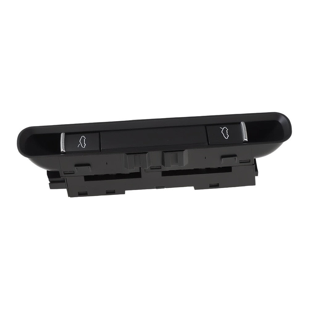 Trunk Release Switch 99161310501A05 for 2017-2019 Porsche 718 Cayman