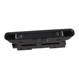 Trunk Release Switch 99161310501A05 for 2017-2019 Porsche 718 Cayman