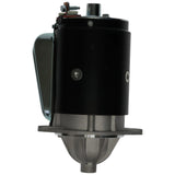 New Starter For Ford Bronco F-100/150/250/350/500 Falcon Ranchero D70Z-11002-A PP3153N – alternate view